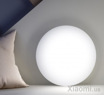 Потолочная лампа Mi Home (Mijia) LED Ceiling Light 32 Вт