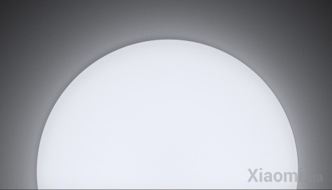 Потолочная лампа Mi Home (Mijia) LED Ceiling Light 32 Вт