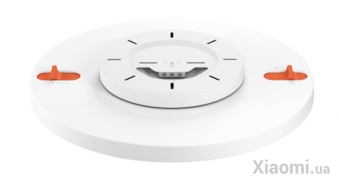 Потолочная лампа Mi Home (Mijia) LED Ceiling Light 32 Вт