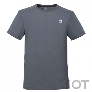 Футболка Mi Home (Mijia) Limited Edition Commemorative t-shirt XS