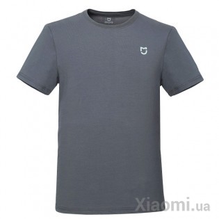 Футболка Mi Home (Mijia) Limited Edition Commemorative t-shirt S