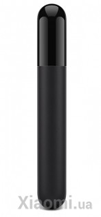 Электробритва Mi Home (Mijia) Portable Electric Shaver Black