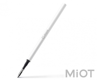 Змінний стрижень Mi Home (Mijia) for Metal Pen Refill (3 шт.)