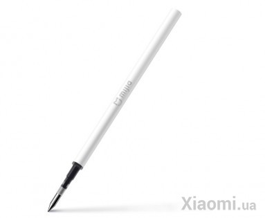 Сменный стержень Mi Home (Mijia) for Metal Pen Refill (3 шт.)