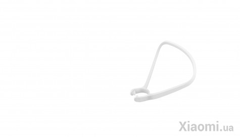 Квадрокоптер Xiaomi Mitu Mini Drone White YKFJ01FM