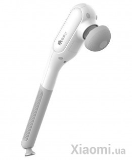 Массажёр универсальный Xiaomi Momoda Massage Stick SX392