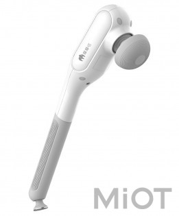 Масажер універсальний Xiaomi Momoda Massage Stick SX392