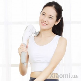 Массажёр универсальный Xiaomi Momoda Massage Stick SX392