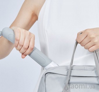 Массажёр универсальный Xiaomi Momoda Massage Stick SX392