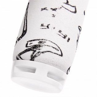 Монопод до камери Xiaomi Yi sport water unsinkable White