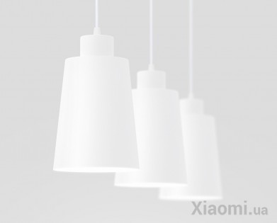 Лампа Xiaomi Yeelight LED Chandelier White (YLDL03YL)