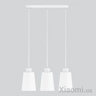 Лампа Xiaomi Yeelight LED Chandelier White (YLDL03YL)