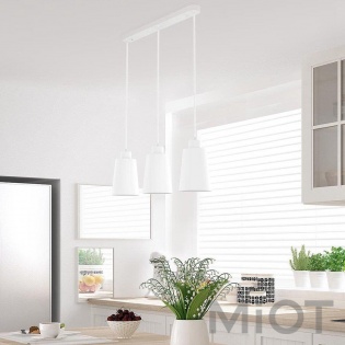 Лампа Xiaomi Yeelight LED Chandelier White