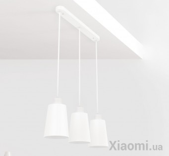 Лампа Xiaomi Yeelight LED Chandelier White (YLDL03YL)