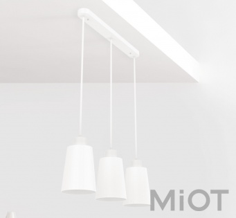 Лампа Xiaomi Yeelight LED Chandelier White