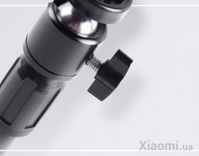 Держатель для проектора Xiaomi WHALEY K1 Plus