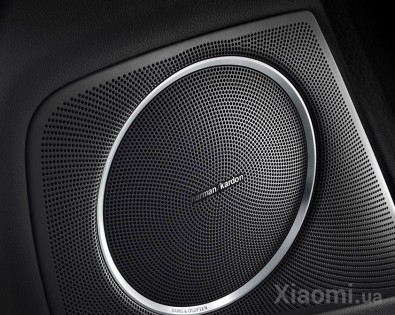 Мультимедиа-проектор Xiaomi XGiMi H2 FullHD 3D DLP (1350 Lm) (XHAD01) Global