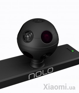 Интерактивный комплект Xiaomi NOLO CV1 Smart VR