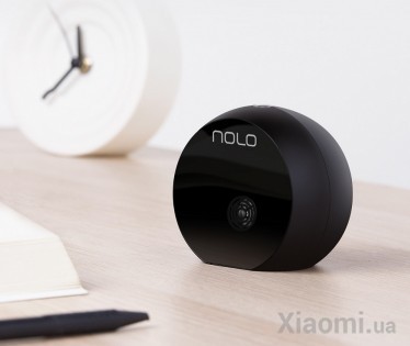 Интерактивный комплект Xiaomi NOLO CV1 Smart VR