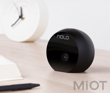 Інтерактивний комплект Xiaomi NOLO CV1 Smart VR