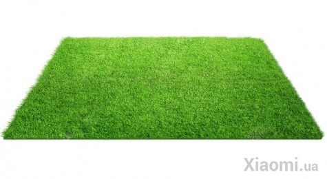 Коврик газон Nami multifunctional lawn carpet 160x230 см