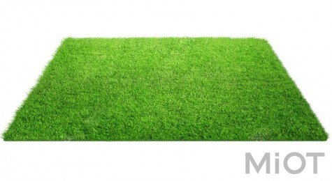 Килим газон Nami multifunctional lawn carpet 230х160 см