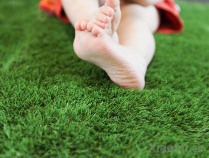 Коврик газон Nami multifunctional lawn carpet 160x230 см