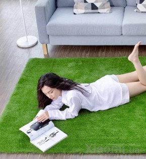 Коврик газон Nami multifunctional lawn carpet 160x230 см