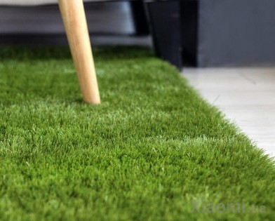 Коврик газон Nami multifunctional lawn carpet 160x230 см
