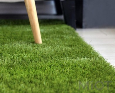 Килим газон Nami multifunctional lawn carpet 230х160 см