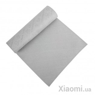 Нано-салфетка Xiaomi ColorWay для очистки ноутбуков, мониторов (CW-6109)
