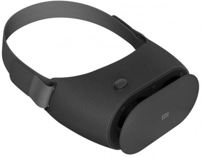 Очки  виртуальной реальности Xiaomi Mi VR Play 2 