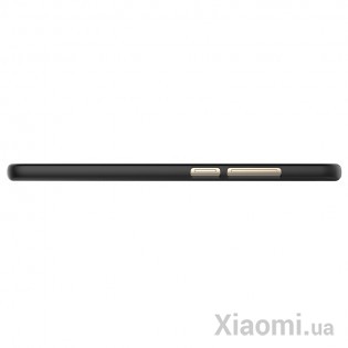 Чехол бампер Nillkin Frosted Shield Xiaomi RedMi Note 5A Prime Black F-HC HM-NOTE 5A Prime