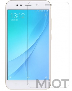 Загартоване скло Nillkin for XIAOMI Mi 5X/A1 H+PRO Anti-Explosion Glass H+PRO-SP XM-5X