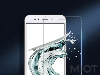 Загартоване скло Nillkin for XIAOMI Mi 5X/A1 H+PRO Anti-Explosion Glass H+PRO-SP XM-5X