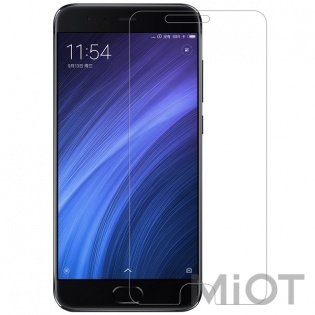 Загартоване скло Nillkin for XIAOMI Mi Note 3 H+PRO Anti-Explosion Glass H+PRO-SP XM-NOTE 3