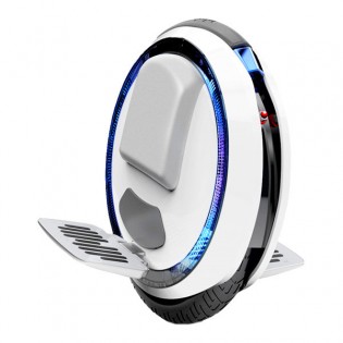 Моноцикл Xiaomi Ninebot by Segway One E+