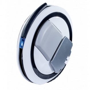 Моноцикл Xiaomi Ninebot by Segway One E+