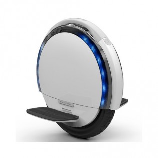 Моноцикл Xiaomi Ninebot one A1 balanced monocycle