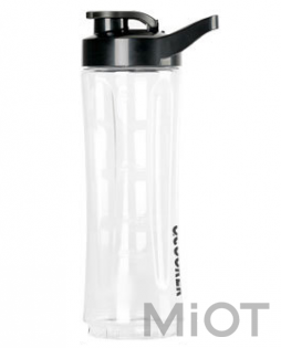 Чаша для Блендера O'COOKER Portable fruit blender