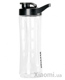 Чаша для Блендера Xiaomi O’COOKER Portable fruit blender