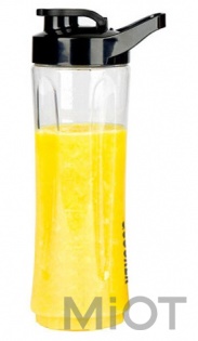 Чаша для Блендера O'COOKER Portable fruit blender