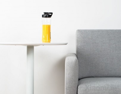 Чаша для Блендера Xiaomi O’COOKER Portable fruit blender