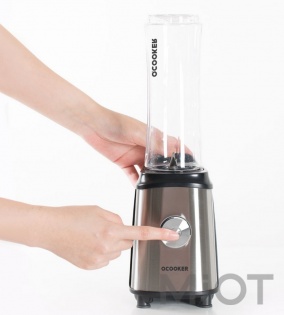 Чаша для Блендера O'COOKER Portable fruit blender
