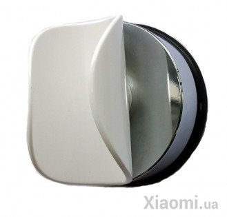 Умная зубная электрощетка Xiaomi Oclean One Electric Toothbrush White