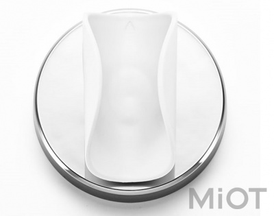 Кріплення Xiaomi Oclean Mount