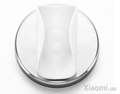 Крепление Xiaomi Oclean Mount (6970810550122)