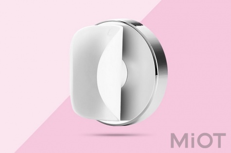 Кріплення Xiaomi Oclean Mount