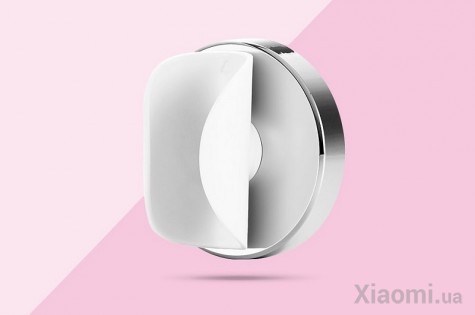 Крепление Xiaomi Oclean Mount (6970810550122)