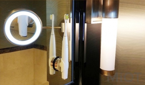 Кріплення Xiaomi Oclean Mount